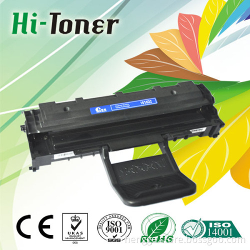 China Manufacturer Ml-1610 Compatible Toner Cartridge for Samsung Laserjet